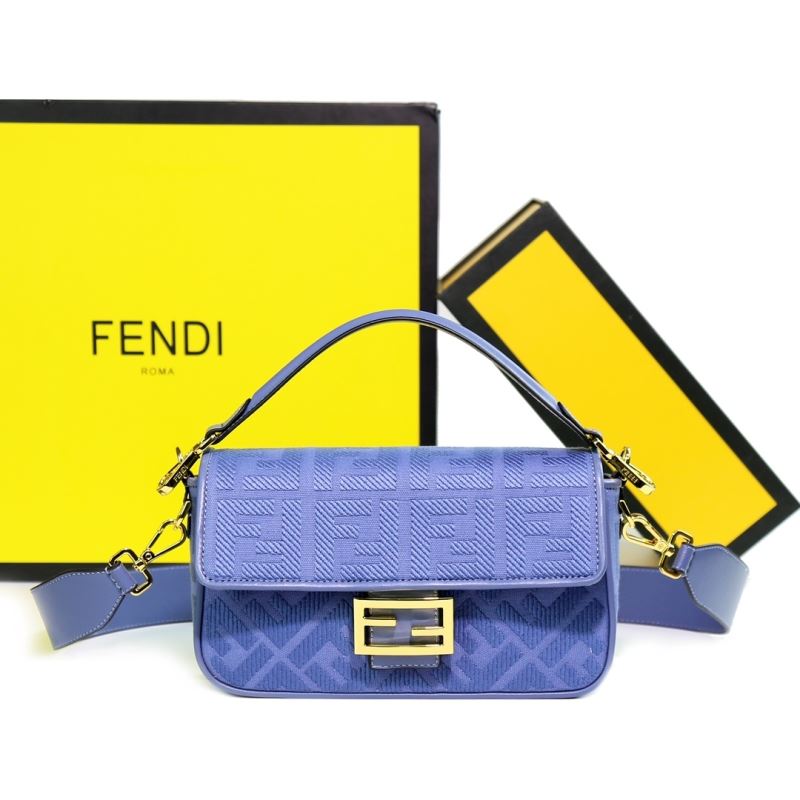 Fendi Satchel Bags - Click Image to Close